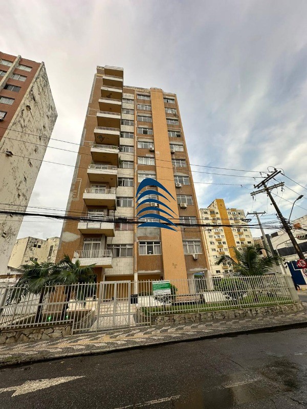 Cobertura à venda com 3 quartos, 220m² - Foto 22