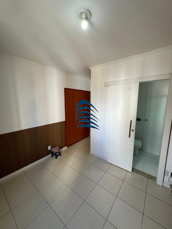 Apartamento à venda com 3 quartos, 81m² - Foto 11