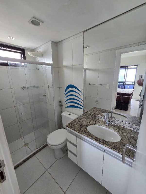 Apartamento à venda com 1 quarto, 71m² - Foto 20