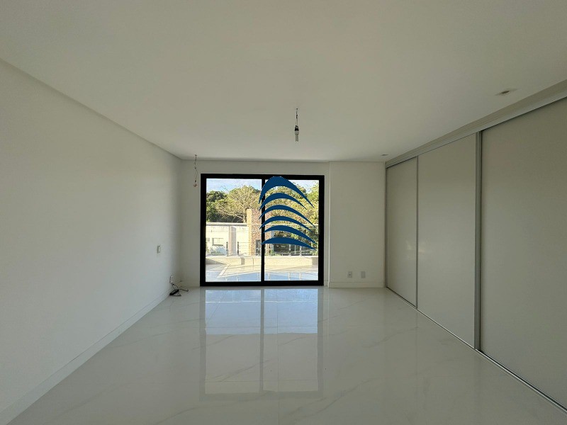 Casa à venda com 4 quartos, 400m² - Foto 20