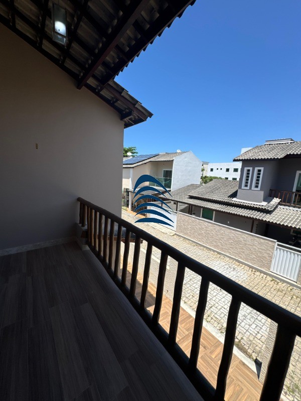 Casa à venda com 2 quartos, 170m² - Foto 18