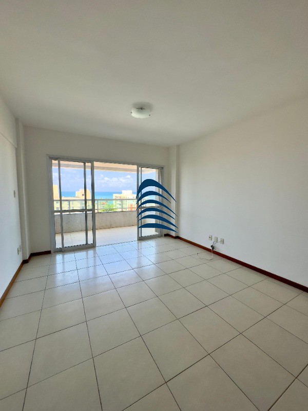 Apartamento à venda com 2 quartos, 86m² - Foto 23