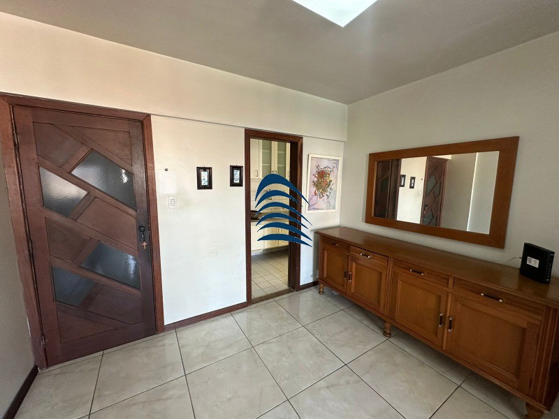 Apartamento à venda com 3 quartos, 108m² - Foto 6