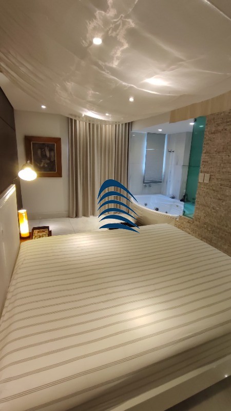 Apartamento à venda com 2 quartos, 106m² - Foto 38