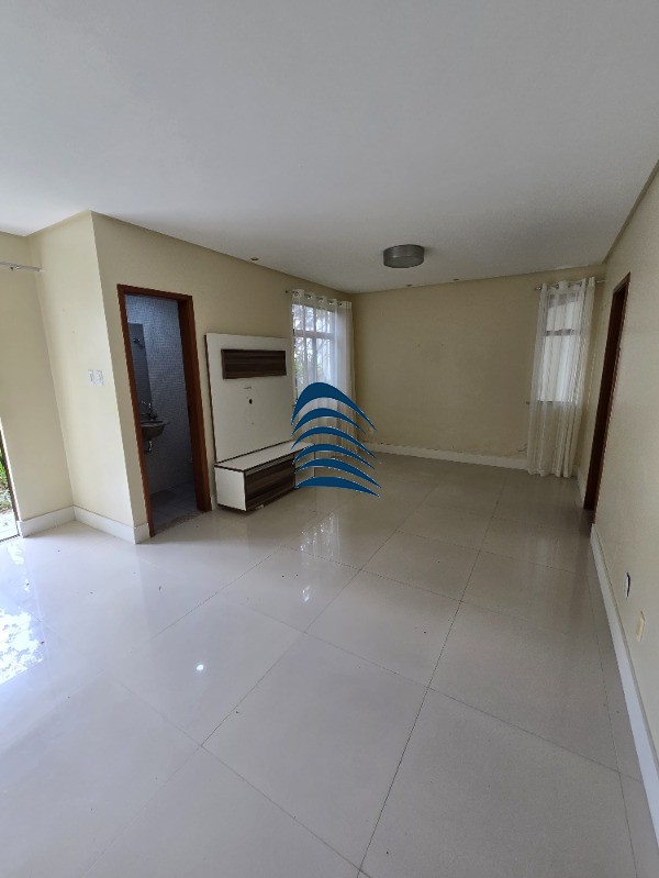 Casa à venda com 3 quartos, 150m² - Foto 45