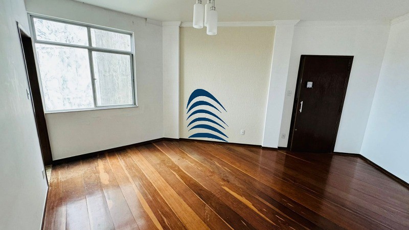 Apartamento à venda com 2 quartos, 88m² - Foto 17