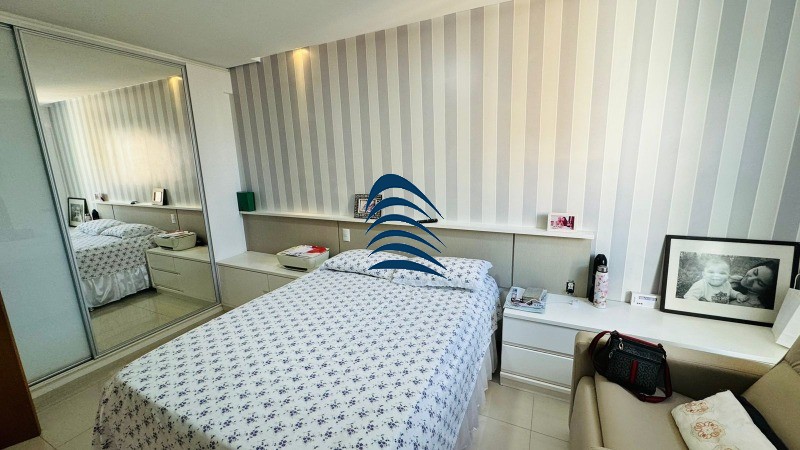 Apartamento à venda com 4 quartos, 99m² - Foto 8