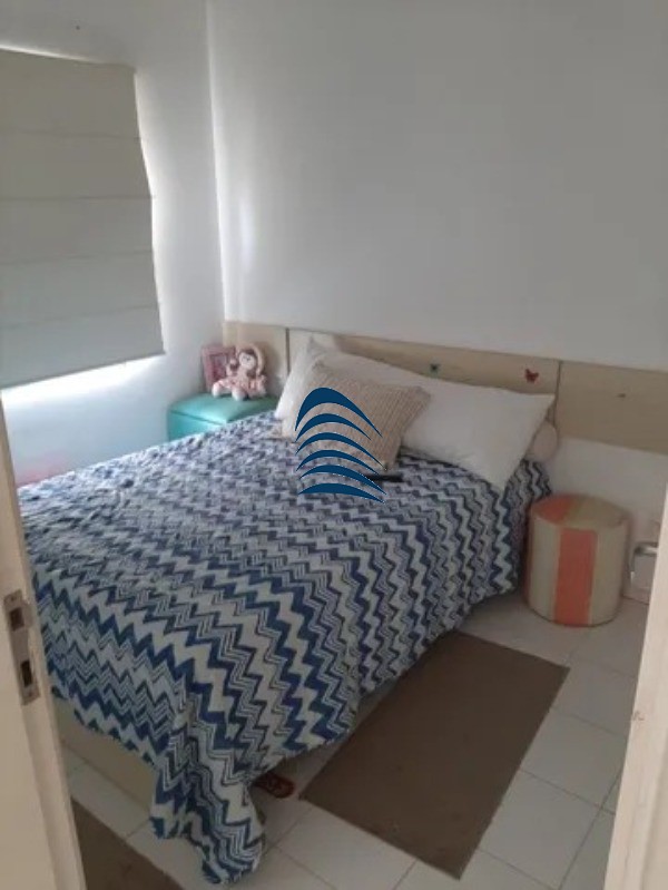 Apartamento à venda com 3 quartos, 75m² - Foto 18