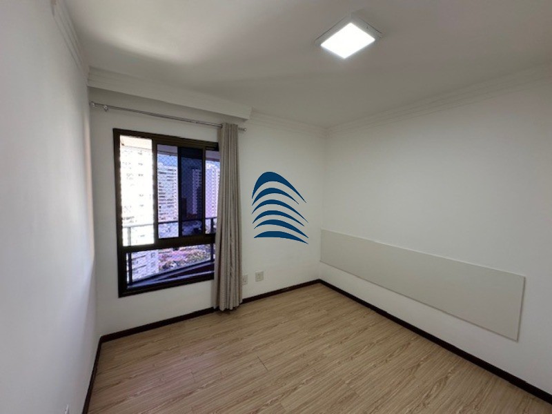 Apartamento à venda com 4 quartos, 145m² - Foto 24