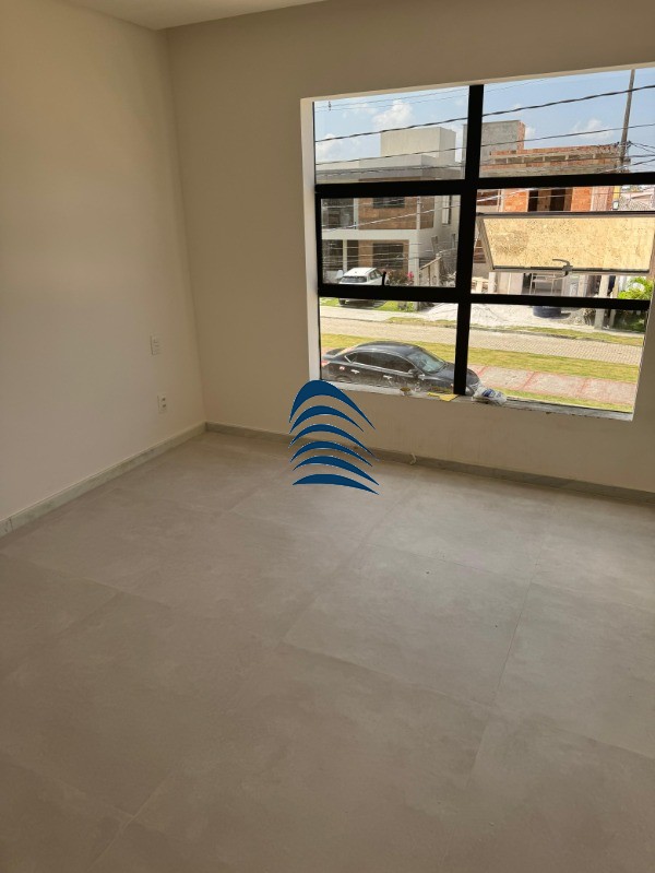 Casa à venda com 4 quartos, 170m² - Foto 19