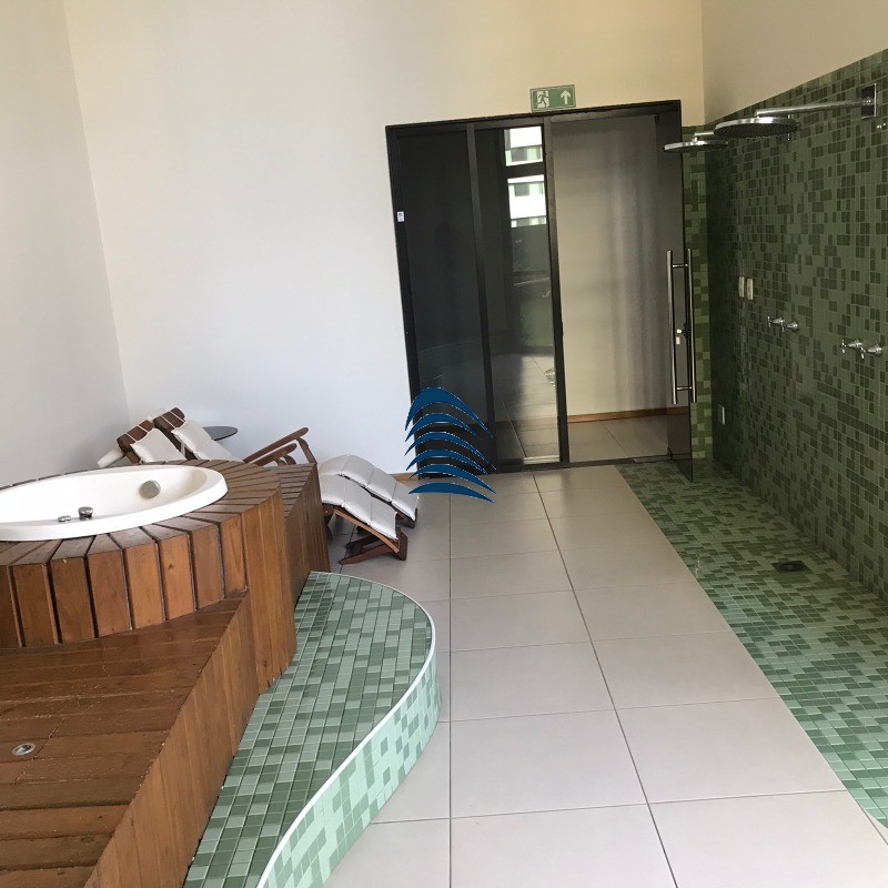 Apartamento à venda com 3 quartos, 127m² - Foto 36