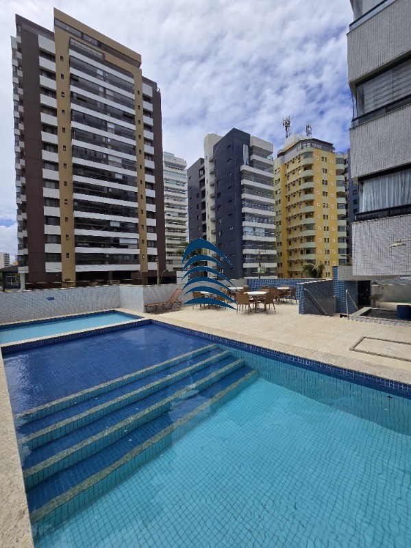 Apartamento à venda com 1 quarto, 71m² - Foto 19