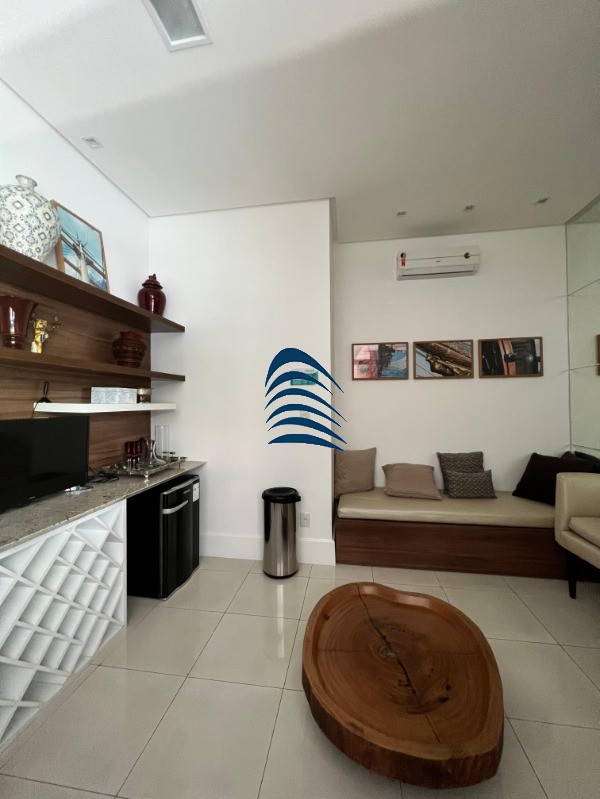 Apartamento à venda com 2 quartos, 60m² - Foto 18