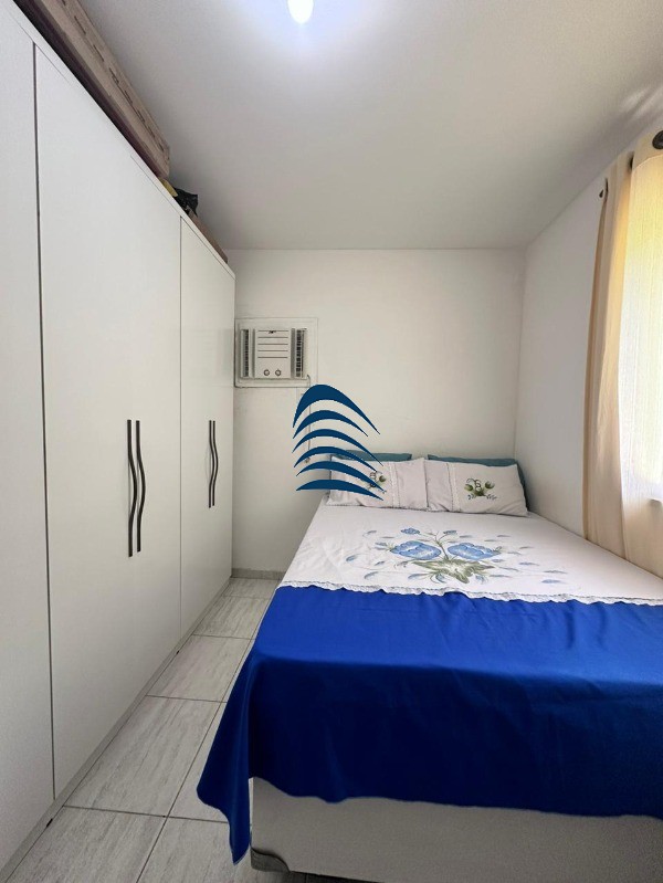 Apartamento à venda com 2 quartos, 50m² - Foto 12