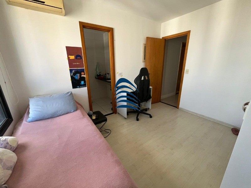 Apartamento à venda com 3 quartos, 127m² - Foto 29