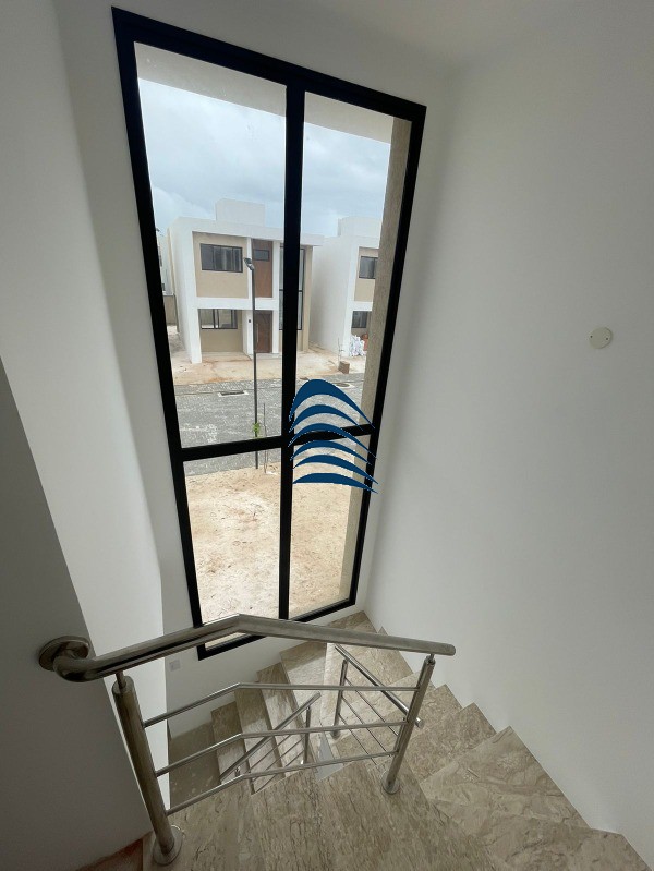 Casa à venda com 3 quartos, 105m² - Foto 18