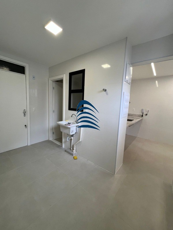 Apartamento à venda com 3 quartos, 118m² - Foto 6