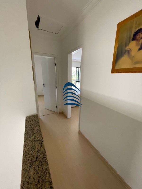 Casa à venda com 4 quartos, 241m² - Foto 19