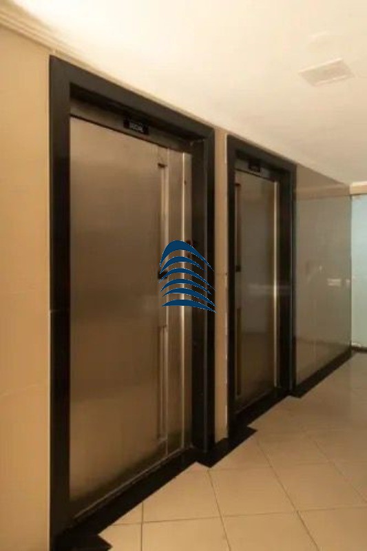 Apartamento à venda com 2 quartos, 67m² - Foto 15