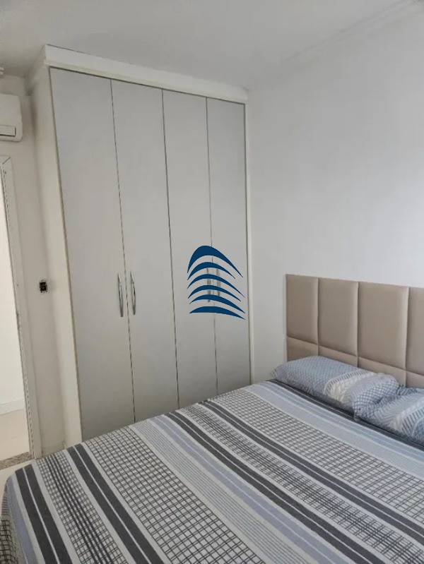 Apartamento à venda com 3 quartos, 87m² - Foto 12