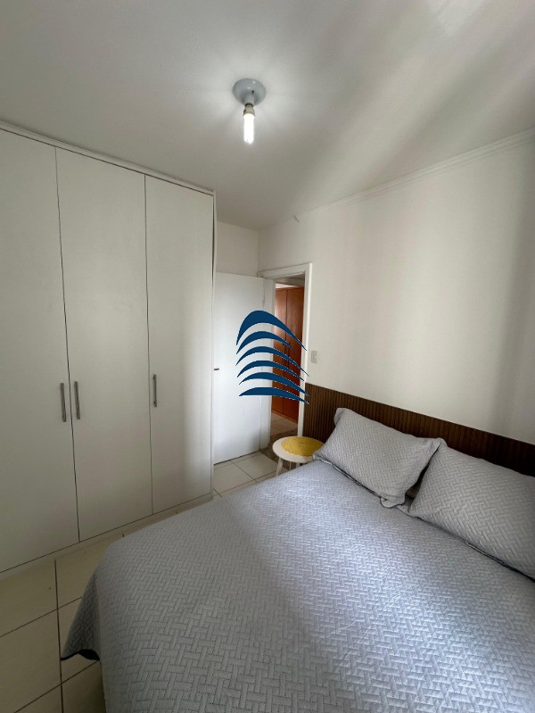 Apartamento à venda com 3 quartos, 81m² - Foto 13