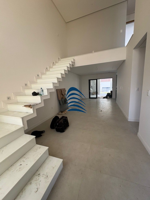 Apartamento à venda com 4 quartos, 220m² - Foto 20