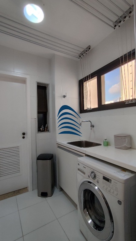 Apartamento à venda com 2 quartos, 106m² - Foto 27