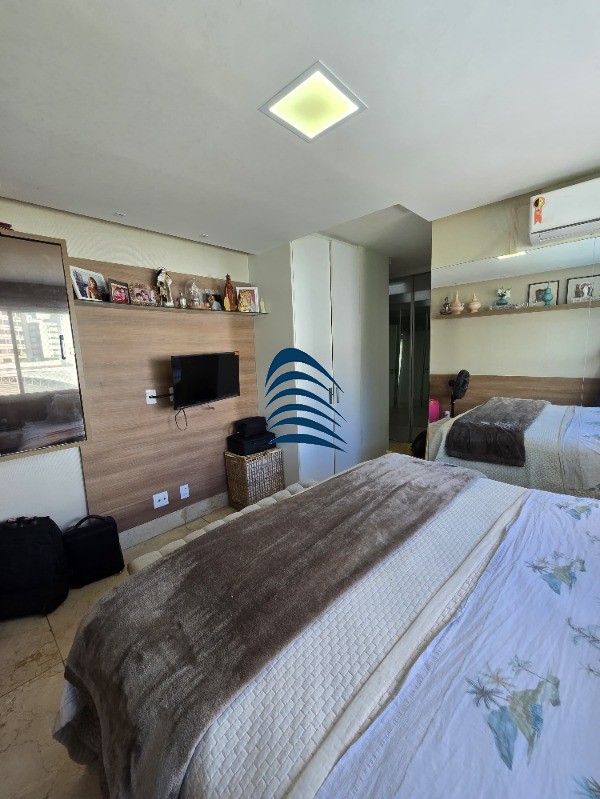 Apartamento à venda com 4 quartos, 181m² - Foto 24