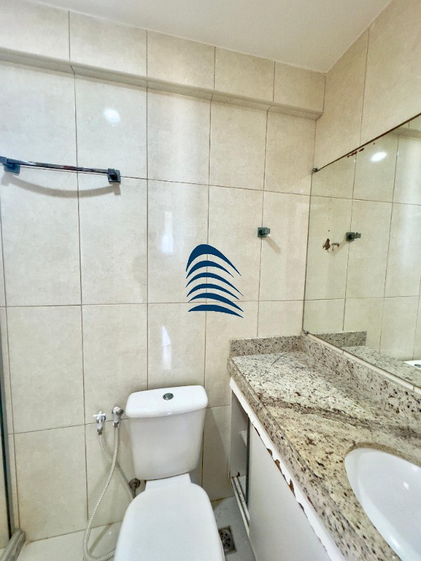 Apartamento à venda com 2 quartos, 86m² - Foto 25