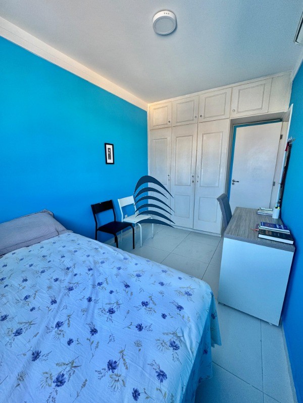 Apartamento à venda com 2 quartos, 104m² - Foto 11