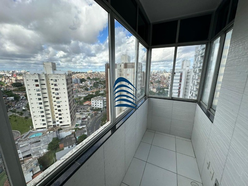 Cobertura à venda com 3 quartos, 270m² - Foto 9