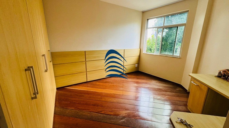 Apartamento à venda com 2 quartos, 88m² - Foto 13