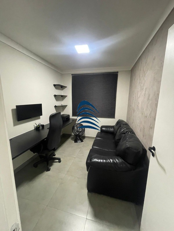 Apartamento à venda com 2 quartos, 42m² - Foto 8