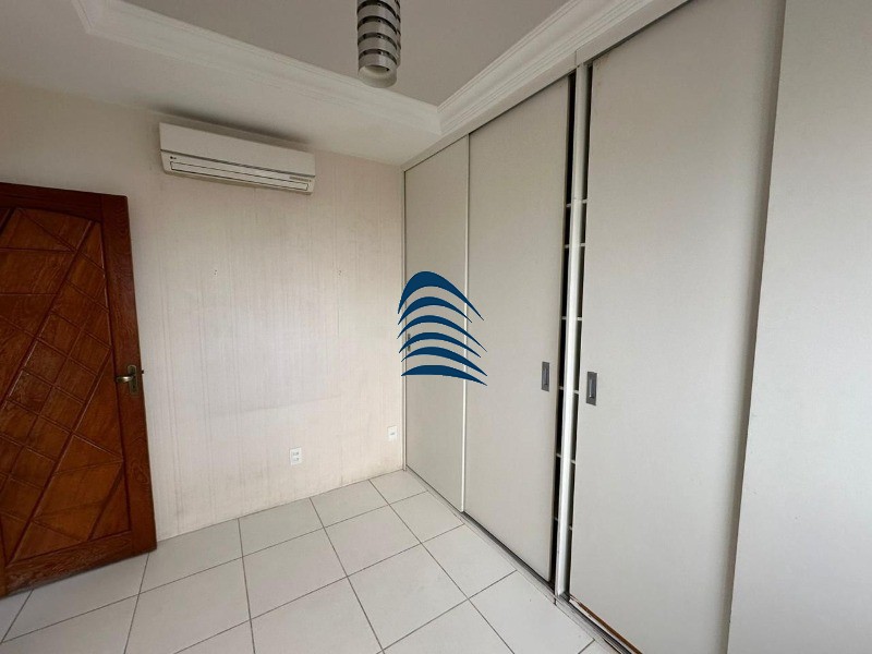 Cobertura à venda com 3 quartos, 270m² - Foto 28