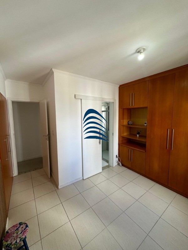 Apartamento à venda com 3 quartos, 81m² - Foto 6