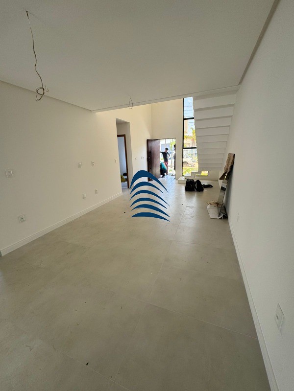 Apartamento à venda com 4 quartos, 220m² - Foto 28