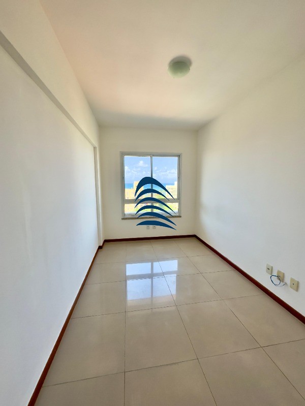 Apartamento à venda com 2 quartos, 86m² - Foto 29