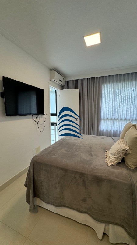 Apartamento à venda com 3 quartos, 93m² - Foto 42