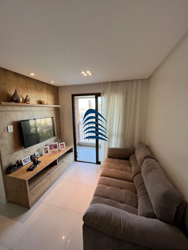 Apartamento à venda com 2 quartos, 60m² - Foto 14