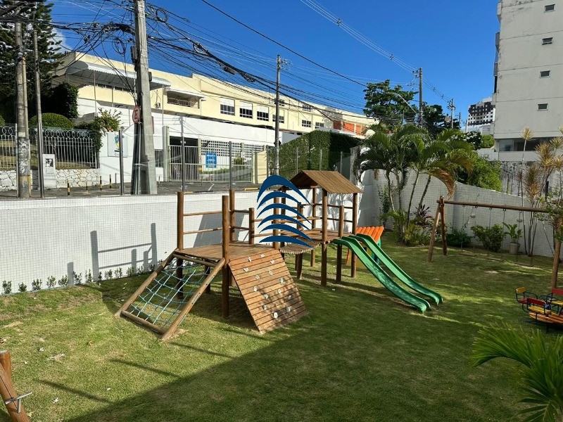 Cobertura à venda com 3 quartos, 270m² - Foto 7