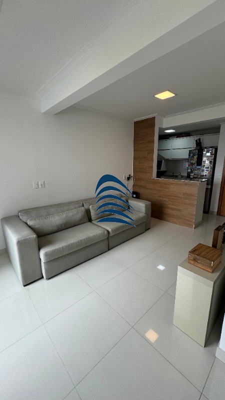 Apartamento à venda com 3 quartos, 93m² - Foto 29