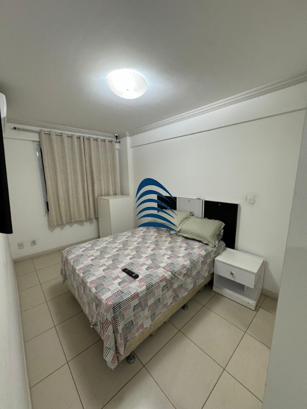 Apartamento à venda com 2 quartos, 92m² - Foto 11