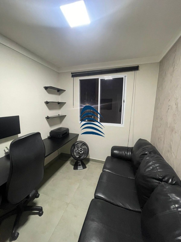 Apartamento à venda com 2 quartos, 42m² - Foto 19