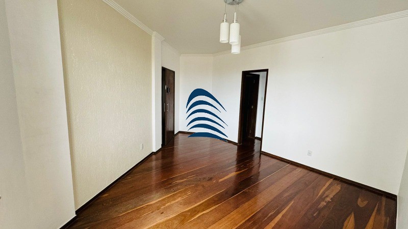 Apartamento à venda com 2 quartos, 88m² - Foto 1