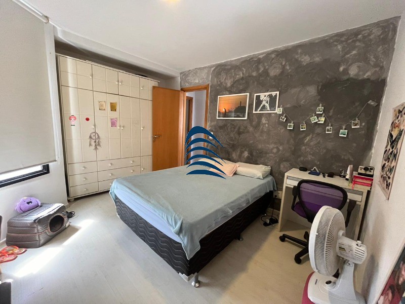 Apartamento à venda com 3 quartos, 127m² - Foto 27