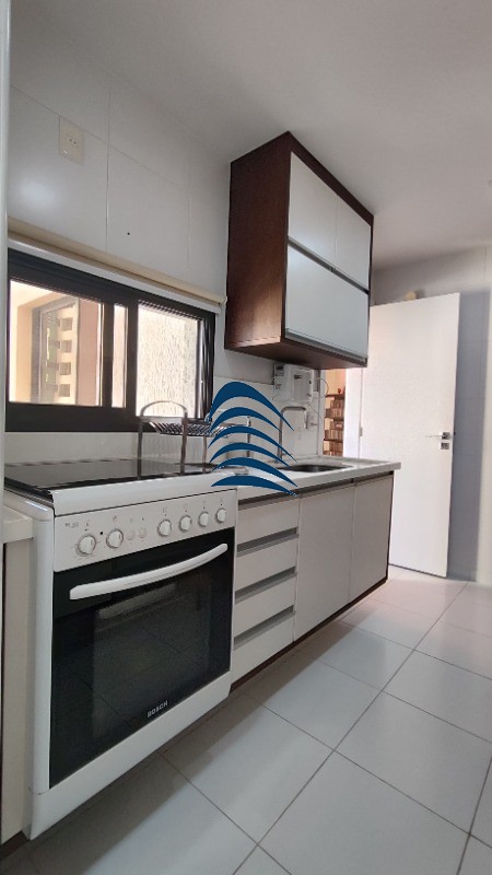 Apartamento à venda com 2 quartos, 106m² - Foto 32