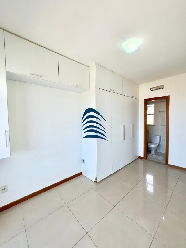 Apartamento à venda com 2 quartos, 86m² - Foto 10