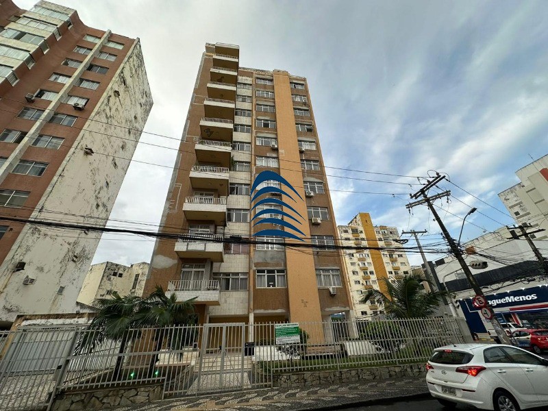 Cobertura à venda com 3 quartos, 220m² - Foto 12