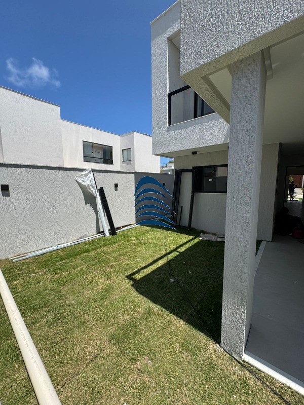 Apartamento à venda com 4 quartos, 220m² - Foto 5