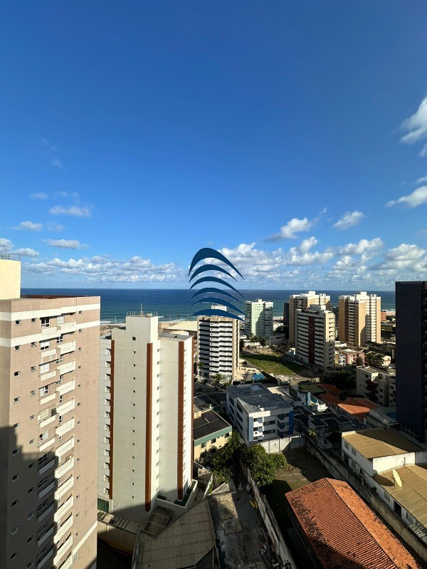 Apartamento à venda com 4 quartos, 233m² - Foto 42